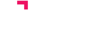 Gateway Exchange
