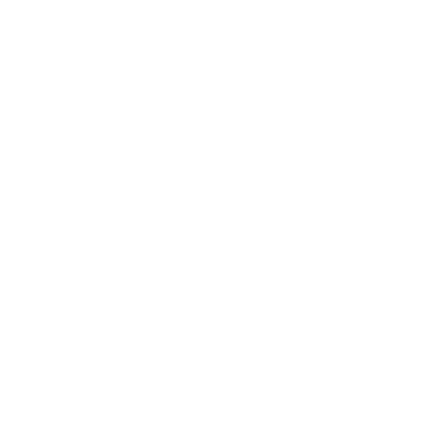 U.S. Department of Health and Human Services logo